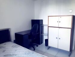 Blk 684A Jurong West Street 64 (Jurong West), HDB 4 Rooms #561593511